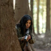 Apollo Has Fallen - galeria zdjęć - filmweb