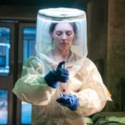 Apollo Has Fallen - galeria zdjęć - filmweb