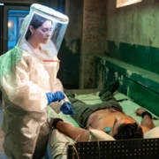 Apollo Has Fallen - galeria zdjęć - filmweb