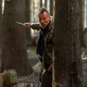 Apollo Has Fallen - galeria zdjęć - filmweb