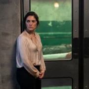 Apollo Has Fallen - galeria zdjęć - filmweb