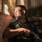 Apollo Has Fallen - galeria zdjęć - filmweb