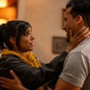 Apollo Has Fallen - galeria zdjęć - filmweb
