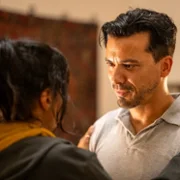 Apollo Has Fallen - galeria zdjęć - filmweb