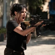 Apollo Has Fallen - galeria zdjęć - filmweb