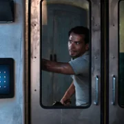Apollo Has Fallen - galeria zdjęć - filmweb