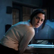 Apollo Has Fallen - galeria zdjęć - filmweb