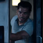 Apollo Has Fallen - galeria zdjęć - filmweb