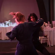 Apollo Has Fallen - galeria zdjęć - filmweb