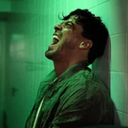 Apollo Has Fallen - galeria zdjęć - filmweb