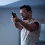 Apollo Has Fallen - galeria zdjęć - filmweb