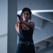 Apollo Has Fallen - galeria zdjęć - filmweb
