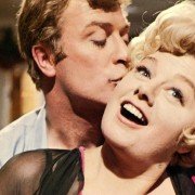 Alfie - galeria zdjęć - filmweb