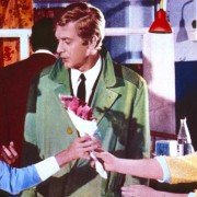 Alfie - galeria zdjęć - filmweb