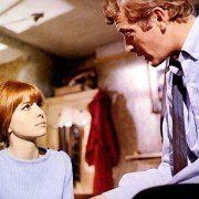 Alfie - galeria zdjęć - filmweb