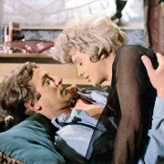 Alfie - galeria zdjęć - filmweb
