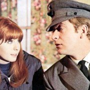 Alfie - galeria zdjęć - filmweb