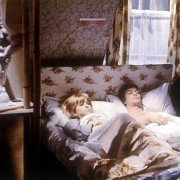 Alfie - galeria zdjęć - filmweb