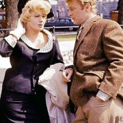 Alfie - galeria zdjęć - filmweb