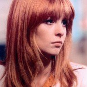 Alfie - galeria zdjęć - filmweb