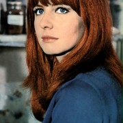 Annie