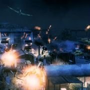 Men of War: Condemned Heroes - galeria zdjęć - filmweb