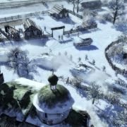 Men of War: Condemned Heroes - galeria zdjęć - filmweb