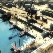 Men of War: Condemned Heroes - galeria zdjęć - filmweb
