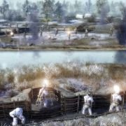 Men of War: Condemned Heroes - galeria zdjęć - filmweb