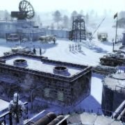 Men of War: Condemned Heroes - galeria zdjęć - filmweb