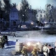 Men of War: Condemned Heroes - galeria zdjęć - filmweb
