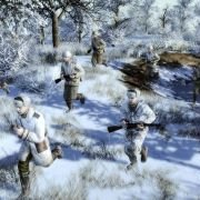 Men of War: Condemned Heroes - galeria zdjęć - filmweb