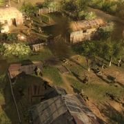 Men of War: Condemned Heroes - galeria zdjęć - filmweb