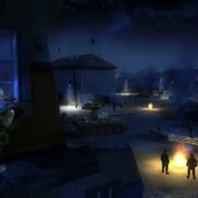 Men of War: Condemned Heroes - galeria zdjęć - filmweb