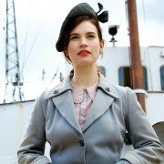 The Guernsey Literary and Potato Peel Pie Society - galeria zdjęć - filmweb