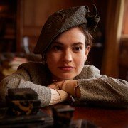 The Guernsey Literary and Potato Peel Pie Society - galeria zdjęć - filmweb