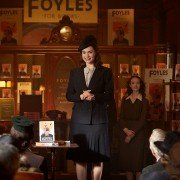 The Guernsey Literary and Potato Peel Pie Society - galeria zdjęć - filmweb