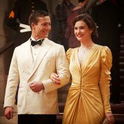 The Guernsey Literary and Potato Peel Pie Society - galeria zdjęć - filmweb