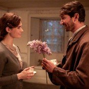 The Guernsey Literary and Potato Peel Pie Society - galeria zdjęć - filmweb