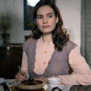 The Guernsey Literary and Potato Peel Pie Society - galeria zdjęć - filmweb