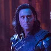 Avengers: Wojna bez granic - galeria zdjęć - filmweb