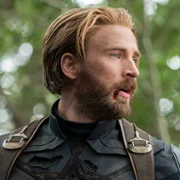 Avengers: Wojna bez granic - galeria zdjęć - filmweb