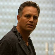 Avengers: Wojna bez granic - galeria zdjęć - filmweb
