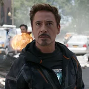 Avengers: Wojna bez granic - galeria zdjęć - filmweb