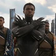 Avengers: Wojna bez granic - galeria zdjęć - filmweb
