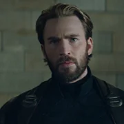Avengers: Wojna bez granic - galeria zdjęć - filmweb