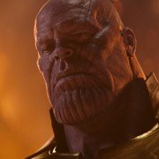 Avengers: Infinity War - galeria zdjęć - filmweb