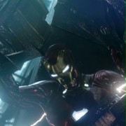 Avengers: Infinity War - galeria zdjęć - filmweb