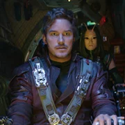 Avengers: Wojna bez granic - galeria zdjęć - filmweb