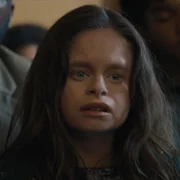 Good American Family - galeria zdjęć - filmweb